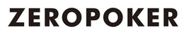 ZEROPOKER trademark