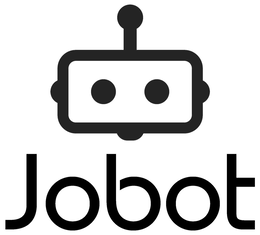 JOBOT trademark