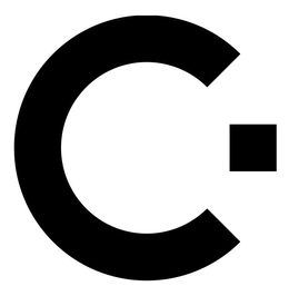 C trademark