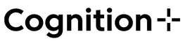 COGNITION+ trademark