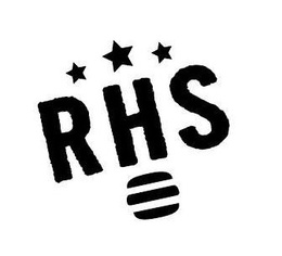 RHS trademark