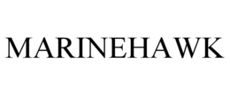 MARINEHAWK trademark