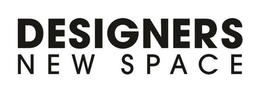 DESIGNERS NEW SPACE trademark