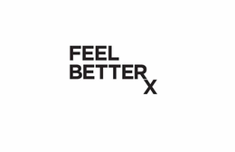 FEEL BETTERX trademark