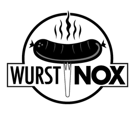 WURST NOX trademark