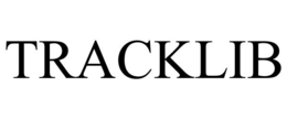 TRACKLIB trademark