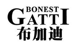 BONEST GATTI trademark