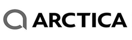 A ARCTICA trademark
