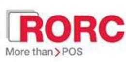 RORC MORE THAN POS trademark