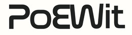 POEWIT trademark