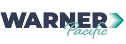 WARNER PACIFIC trademark