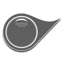SYNERGI PARTNERS trademark
