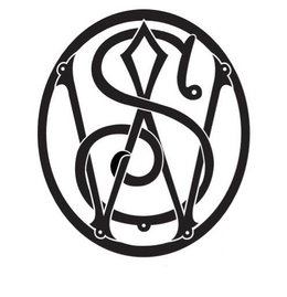WS trademark