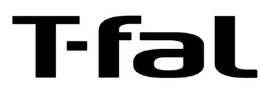 T-FAL trademark