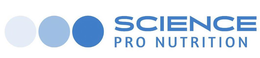 SCIENCE PRO NUTRITION trademark