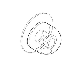 LogoMark trademark