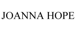 JOANNA HOPE trademark