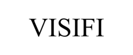 VISIFI trademark