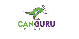 CANGURU CREATIVE trademark