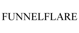 FUNNELFLARE trademark