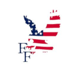 F F trademark