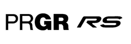 PRGR RS trademark