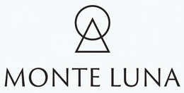 MONTE LUNA trademark