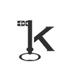 K trademark