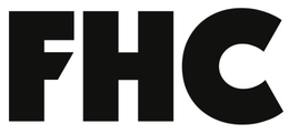 FHC trademark