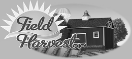 FIELD HARVEST trademark
