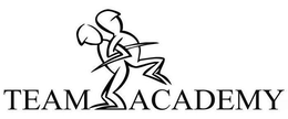 TEAM ACADEMY trademark