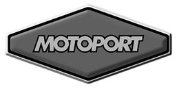 MOTOPORT trademark