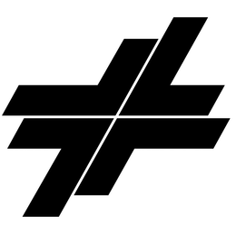 LLLL trademark
