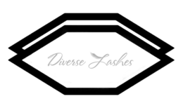 DIVERSE LASHES trademark