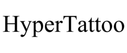 HYPERTATTOO trademark