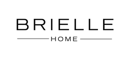 BRIELLE HOME trademark