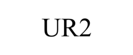 UR2 trademark