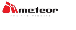 METEOR FOR THE WINNERS trademark