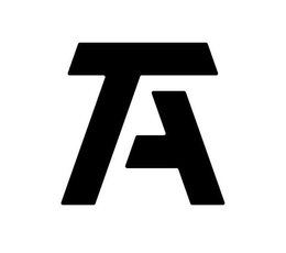 TA trademark