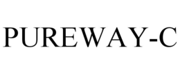 PUREWAY-C trademark