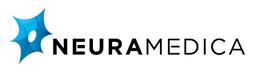 NEURAMEDICA trademark
