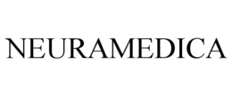 NEURAMEDICA trademark