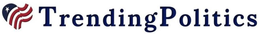 TRENDING POLITICS trademark