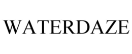 WATERDAZE trademark
