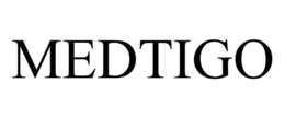 MEDTIGO trademark