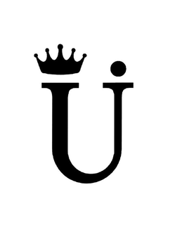 U trademark