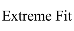 EXTREME FIT trademark