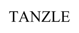 TANZLE trademark