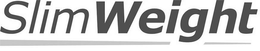SLIMWEIGHT trademark