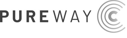 PUREWAY C trademark